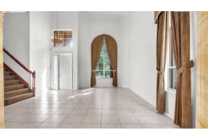 4795 S Classical Boulevard, Delray Beach, FL 33445 - MLS#R11128363