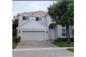 305 Berenger Walk, Royal Palm Beach