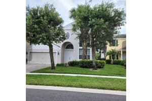 305 Berenger Walk, Royal Palm Beach, FL 33414 - MLS#R11128365