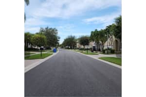 305 Berenger Walk, Royal Palm Beach, FL 33414 - MLS#R11128365