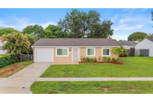 1357 Ryan Lane, Royal Palm Beach, Fl 33411, Royal Palm Beach