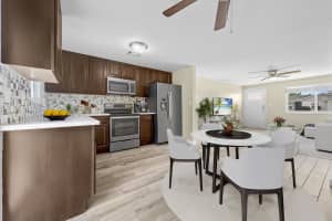 1357 Ryan Lane, Royal Palm Beach, FL 33411 - MLS#R11128366