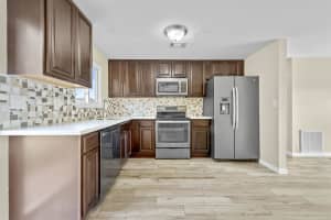 1357 Ryan Lane, Royal Palm Beach, FL 33411 - MLS#R11128366