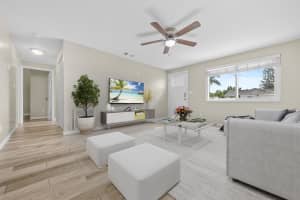 1357 Ryan Lane, Royal Palm Beach, FL 33411 - MLS#R11128366