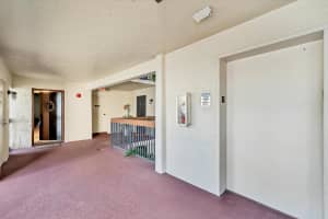 6342 Longboat Lane W 201, Boca Raton, FL 33433 - MLS#R11128368