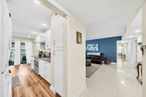 6342 Longboat Lane W 201, Boca Raton, FL 33433 - MLS#R11128368
