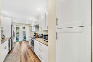 6342 Longboat Lane W 201, Boca Raton, FL 33433 - MLS#R11128368