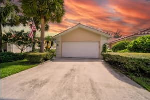 2708 Livingston Lane, West Palm Beach, FL 33411 - MLS#R11128370