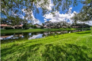 2708 Livingston Lane, West Palm Beach, FL 33411 - MLS#R11128370