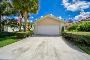 2708 Livingston Lane, West Palm Beach, FL 33411 - MLS#R11128370