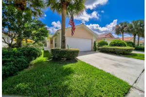 2708 Livingston Lane, West Palm Beach, FL 33411 - MLS#R11128370