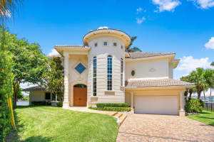 66 Harbour Drive N, Ocean Ridge, FL 33435 - MLS#R11128371