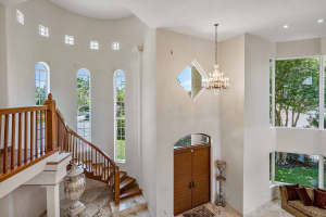 66 Harbour Drive N, Ocean Ridge, FL 33435 Sold 01/26/26