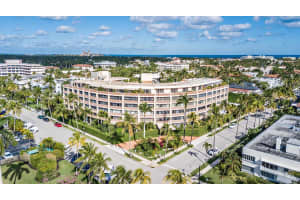 369 S Lake Drive 2b, Palm Beach, FL 33480 - MLS#R11128375