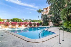 369 S Lake Drive 2b, Palm Beach, FL 33480 - MLS#R11128375