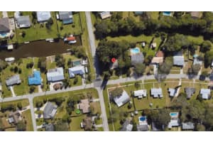 188 S Naranja Avenue, Port Saint Lucie, FL 34983 Sold 12/04/25