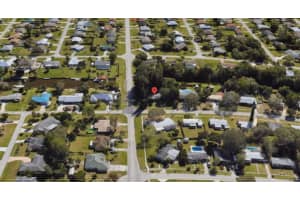 188 S Naranja Avenue, Port Saint Lucie, FL 34983 Sold 12/04/25