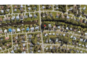 188 S Naranja Avenue, Port Saint Lucie, FL 34983 - MLS#R11128377