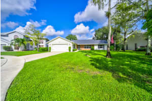 13951 Barberry Court, Wellington, FL 33414 - MLS#R11128378