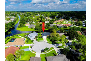 13951 Barberry Court, Wellington, FL 33414 Sold 11/05/25