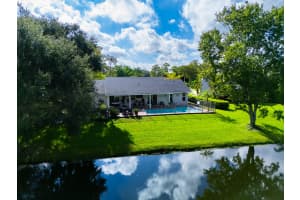 13951 Barberry Court, Wellington, FL 33414 Sold 11/05/25