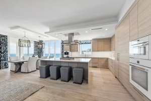 3730 Ocean Drive, Singer Island, FL 33404 - MLS#R11128379