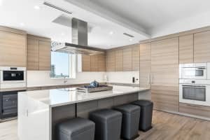 3730 Ocean Drive, Singer Island, FL 33404 - MLS#R11128379