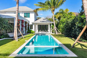 215 Summa Street, West Palm Beach, FL 33405 - MLS#R11128380