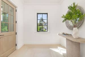 215 Summa Street, West Palm Beach, FL 33405 - MLS#R11128380