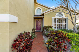 2224 Soundings Court, Greenacres, FL 33413 - MLS#R11128381