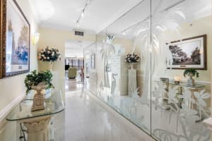 3440 S Ocean Boulevard N 508n, Palm Beach, FL 33480 - MLS#R11128382