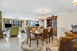 3440 Ocean Boulevard, Palm Beach, FL 33480 - MLS#R11128382