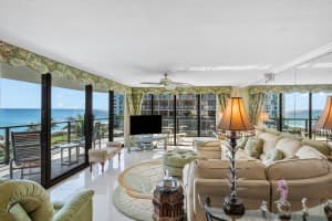 3440 S Ocean Boulevard N 508n, Palm Beach, FL 33480 - MLS#R11128382