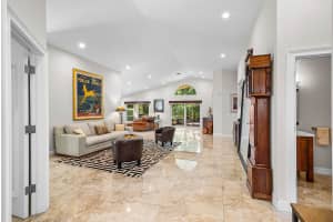 5391 Casa Real Drive, Delray Beach, FL 33484 Sold 11/05/25