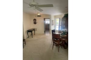 2 Garden Street 106m, Tequesta, FL 33469 - MLS#R11128385