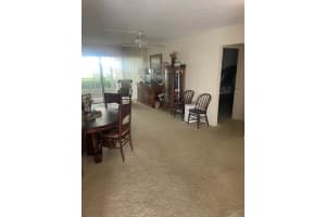 2 Garden Street 106m, Tequesta, FL 33469 - MLS#R11128385