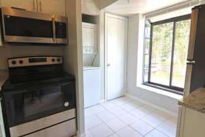 719 Gardens Drive, Pompano Beach, FL 33069 - MLS#R11128386