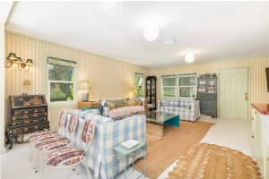 744 Avon Road, West Palm Beach, FL 33401 - MLS#R11128389