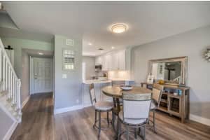 9239 SE Riverfront Terrace D, Jupiter, FL 33469 - MLS#R11128390
