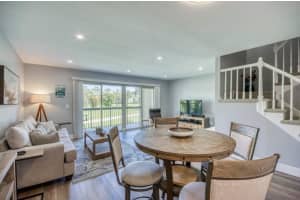 9239 SE Riverfront Terrace D, Jupiter, FL 33469 - MLS#R11128390
