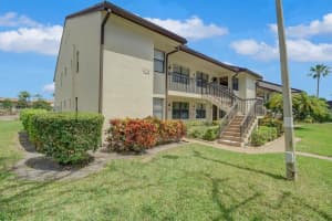 7593 Tahiti Lane 202, Lake Worth, FL 33467 Sold 12/09/25