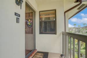 7593 Tahiti Lane 202, Lake Worth, FL 33467 - MLS#R11128391