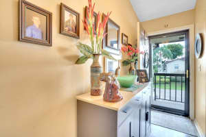 7593 Tahiti Lane 202, Lake Worth, FL 33467 Sold 12/09/25