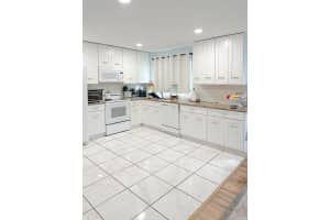 2252 SE Aneci Street, Port Saint Lucie, FL 34953 Sold 10/20/25