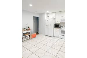 2252 SE Aneci Street, Port Saint Lucie, FL 34953 Sold 10/20/25