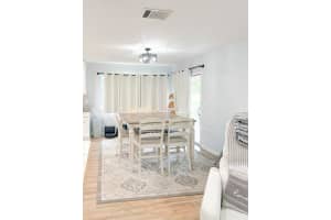 2252 SE Aneci Street, Port Saint Lucie, FL 34953 Sold 10/20/25