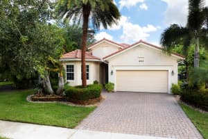 12312 Aviles Circle, Palm Beach Gardens, FL 33418 - MLS#R11128393