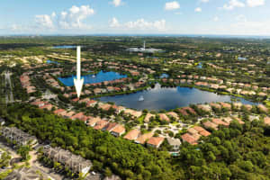 12312 Aviles Circle, Palm Beach Gardens, FL 33418 - MLS#R11128393