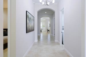 12312 Aviles Circle, Palm Beach Gardens, FL 33418 - MLS#R11128393