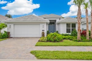 4243 Lucaya Pointe Way, Vero Beach, Fl 32967, Vero Beach
